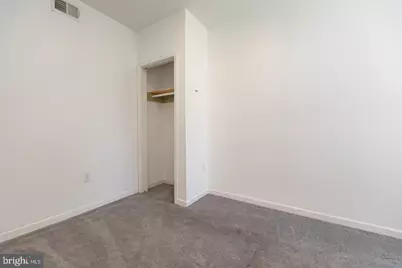 2222 Earp Street, Philadelphia, PA 19146 - Photo 28