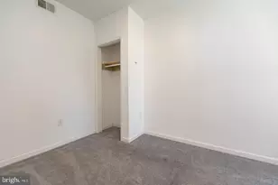 2222 Earp St, Philadelphia, PA 19146 - Photo 28