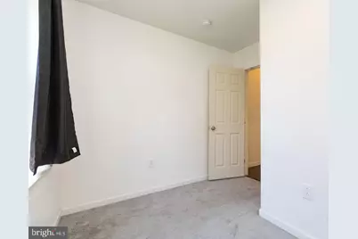 2222 Earp Street, Philadelphia, PA 19146 - Photo 26
