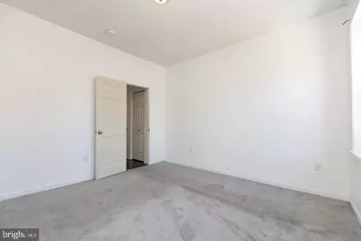 2222 Earp Street, Philadelphia, PA 19146 - Photo 34