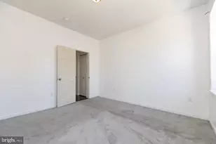 2222 Earp St, Philadelphia, PA 19146 - Photo 34