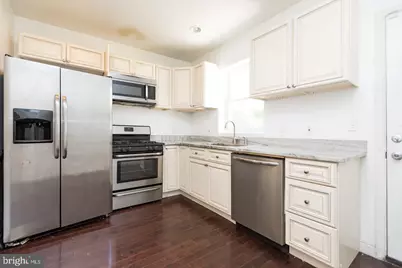 2222 Earp Street, Philadelphia, PA 19146 - Photo 16