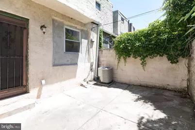 2222 Earp Street, Philadelphia, PA 19146 - Photo 38