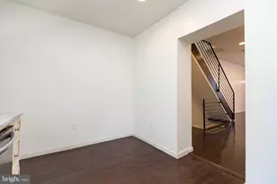 2222 Earp St, Philadelphia, PA 19146 - Photo 18