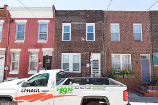 2222 Earp St, Philadelphia, PA 19146 - Photo 2