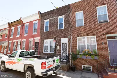2222 Earp Street, Philadelphia, PA 19146 - Photo 1