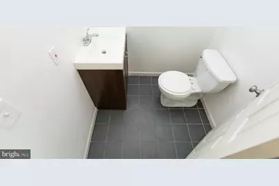 2222 Earp Street, Philadelphia, PA 19146 - Photo 14