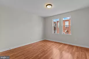 2142 N 58th St, Philadelphia, PA 19131 - Photo 20