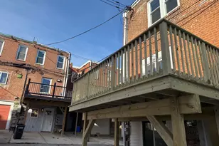 2142 N 58th St, Philadelphia, PA 19131 - Photo 36