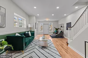 2142 N 58th St, Philadelphia, PA 19131 - Photo 6