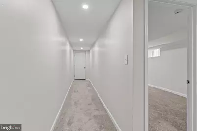 2142 N 58th Street, Philadelphia, PA 19131 - Photo 30