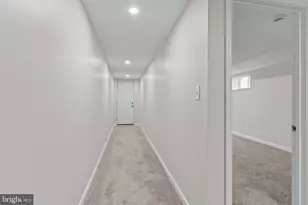 2142 N 58th St, Philadelphia, PA 19131 - Photo 30