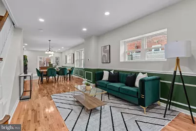 2142 N 58th Street, Philadelphia, PA 19131 - Photo 4