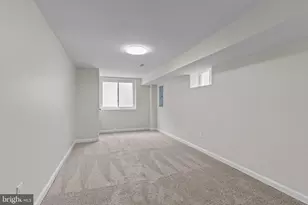 2142 N 58th St, Philadelphia, PA 19131 - Photo 26