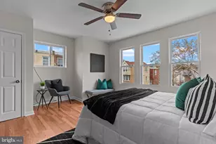 2142 N 58th St, Philadelphia, PA 19131 - Photo 16