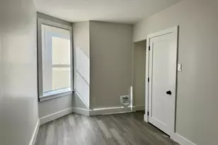 6308 N Lambert St, Philadelphia, PA 19138 - Photo 16