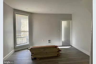 6308 N Lambert Street, Philadelphia, PA 19138 - Photo 4