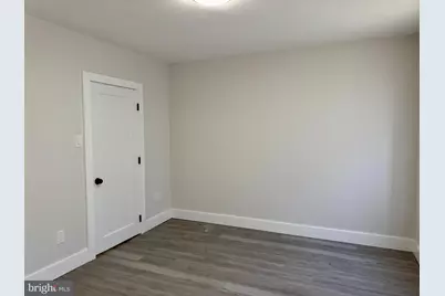 6308 N Lambert Street, Philadelphia, PA 19138 - Photo 20