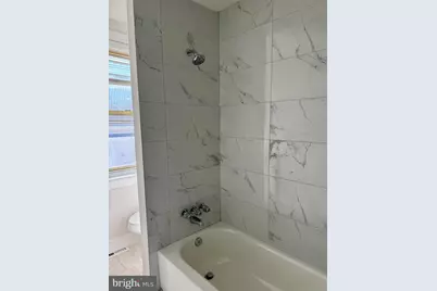 6308 N Lambert Street, Philadelphia, PA 19138 - Photo 12