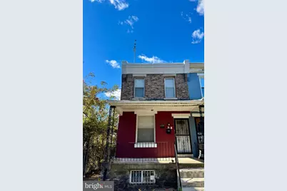 6308 N Lambert Street, Philadelphia, PA 19138 - Photo 1