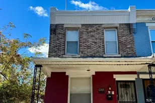 6308 N Lambert St, Philadelphia, PA 19138 - Photo 1