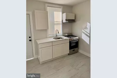 6308 N Lambert Street, Philadelphia, PA 19138 - Photo 6