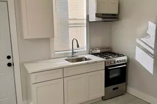 6308 N Lambert St, Philadelphia, PA 19138 - Photo 6