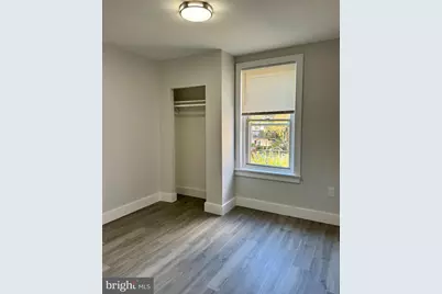 6308 N Lambert Street, Philadelphia, PA 19138 - Photo 14