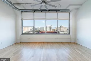 2200 Arch St, Philadelphia, PA 19103 - Photo 12