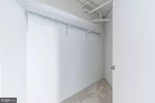 2200 Arch St, Philadelphia, PA 19103 - Photo 16