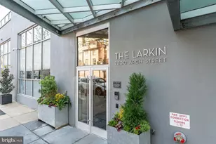 2200 Arch St, Philadelphia, PA 19103 - Photo 2