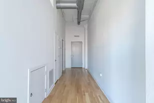 2200 Arch St, Philadelphia, PA 19103 - Photo 18