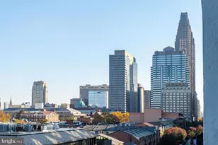 2200 Arch St, Philadelphia, PA 19103 - Photo 32