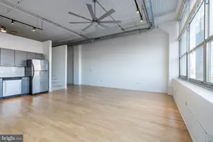 2200 Arch St, Philadelphia, PA 19103 - Photo 6