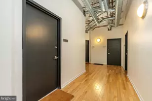 2200 Arch St, Philadelphia, PA 19103 - Photo 22