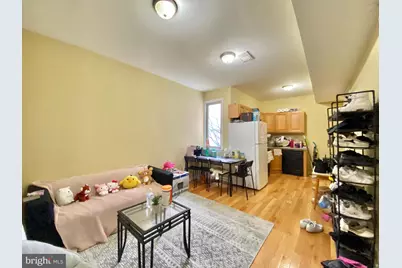 2050 N Carlisle Street #C, Philadelphia, PA 19121 - Photo 1