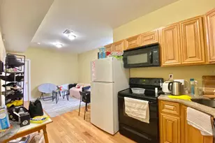 2050 N Carlisle St, Philadelphia, PA 19121 - Photo 4