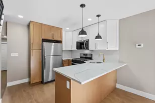 335 Mercy St, Philadelphia, PA 19148 - Photo 8