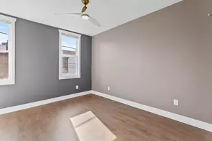 335 Mercy St, Philadelphia, PA 19148 - Photo 16