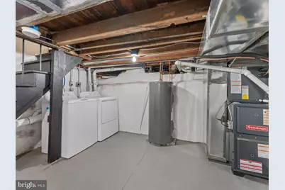 335 Mercy Street, Philadelphia, PA 19148 - Photo 28