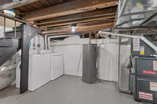 335 Mercy St, Philadelphia, PA 19148 - Photo 28