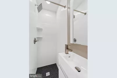 335 Mercy Street, Philadelphia, PA 19148 - Photo 20