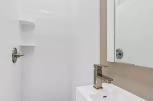 335 Mercy St, Philadelphia, PA 19148 - Photo 20