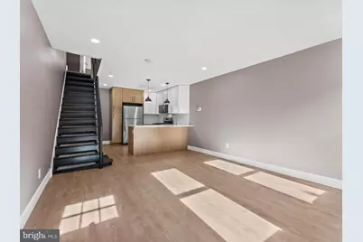 335 Mercy Street, Philadelphia, PA 19148 - Photo 4