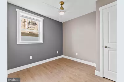 335 Mercy Street, Philadelphia, PA 19148 - Photo 12