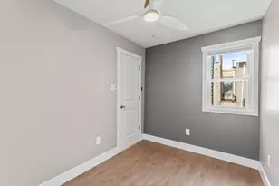 335 Mercy St, Philadelphia, PA 19148 - Photo 22