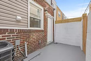335 Mercy St, Philadelphia, PA 19148 - Photo 30