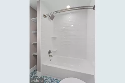 335 Mercy Street, Philadelphia, PA 19148 - Photo 24