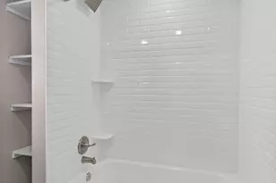 335 Mercy St, Philadelphia, PA 19148 - Photo 24