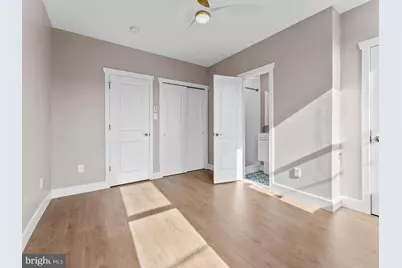 335 Mercy Street, Philadelphia, PA 19148 - Photo 18